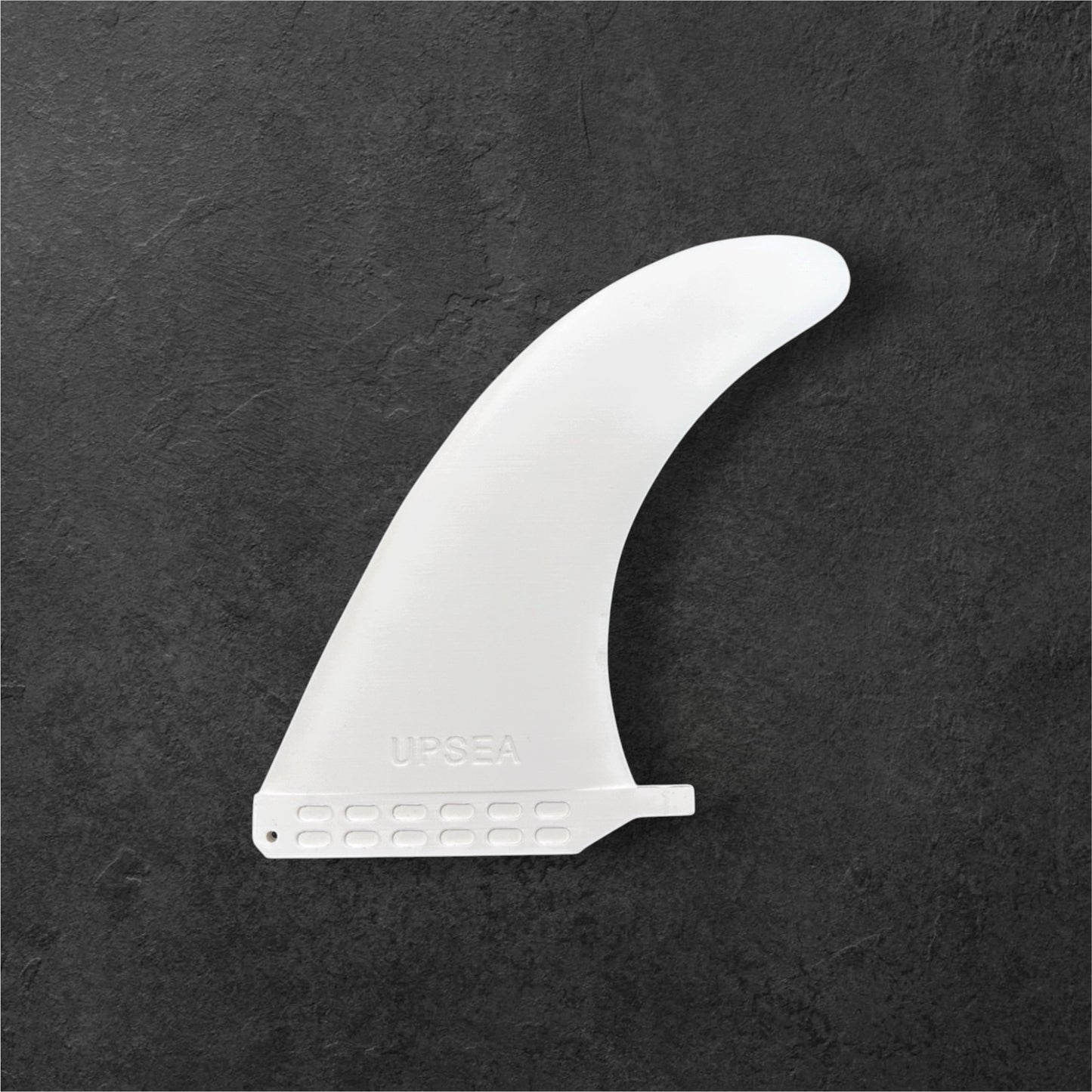 循環型サーフSUPフィン 9inch|【6月15日より順次発送】