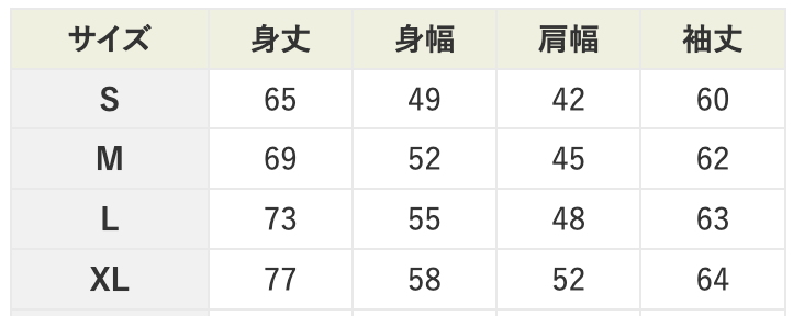 SUSTAINABLE JAPAN ロゴ長袖Tシャツ - UPSEA