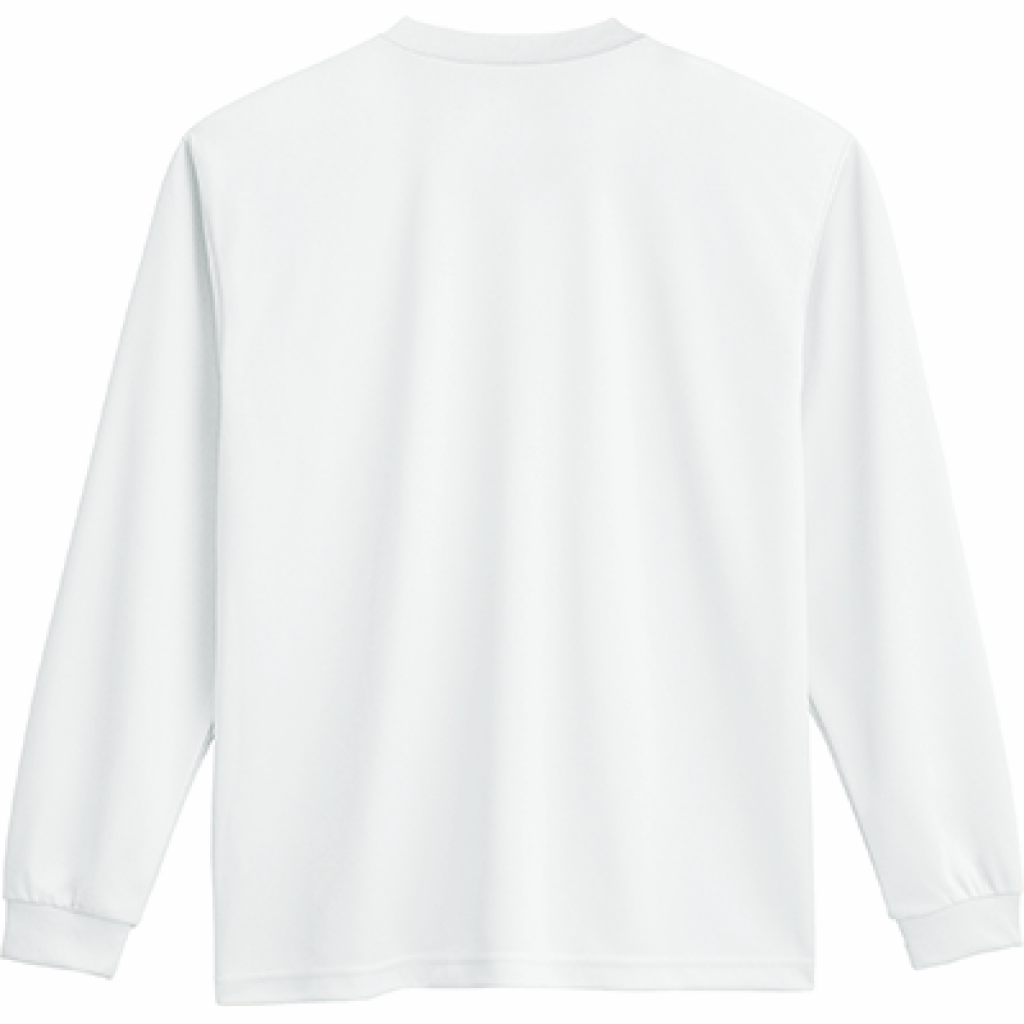 SUSTAINABLE JAPAN ロングTシャツ - UPSEA