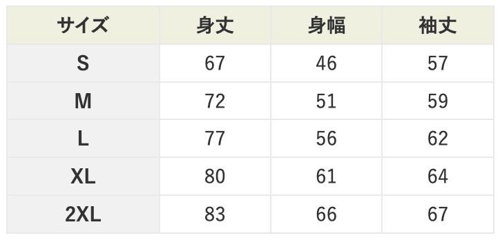 UPSEA side_T ロゴ長袖Tシャツ - UPSEA