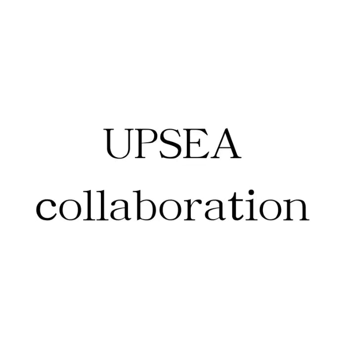 collaboration - UPSEA