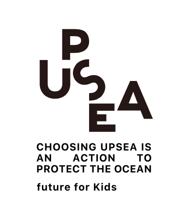 UPSEA future for kids - UPSEA