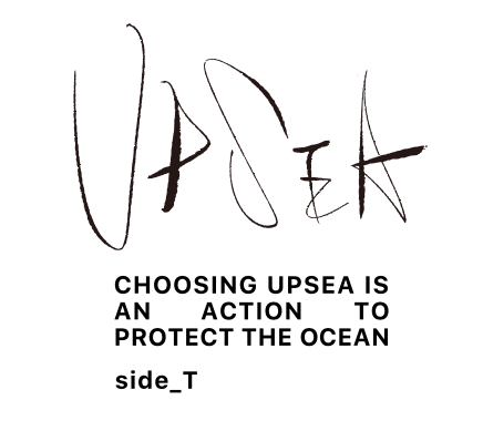 UPSEA side-T - UPSEA