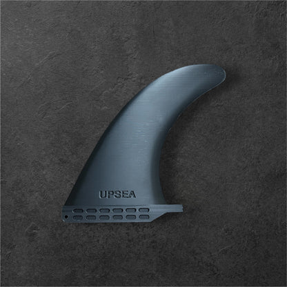 UPSEA 9" Fins – A new choice for protecting the ocean.
