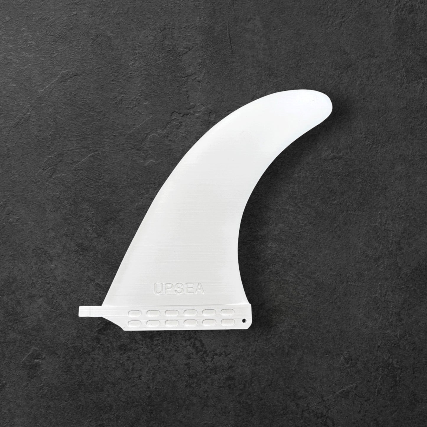 循環型サーフSUPフィン 9inch｜【6月15日より順次発送】