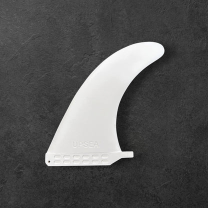 UPSEA 9" Fins – A new choice for protecting the ocean.