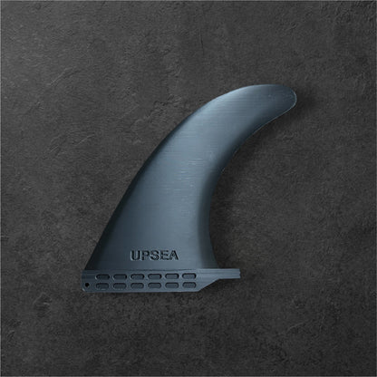 循環型サーフSUPフィン SINGLE 9inch｜【6月15日より順次発送】 - UPSEA