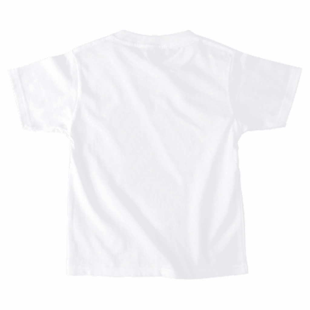 SUSTAINABLE JAPAN オリジナルTシャツ(キッズ) - UPSEA