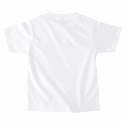 SUSTAINABLE JAPAN オリジナルTシャツ(キッズ) - UPSEA