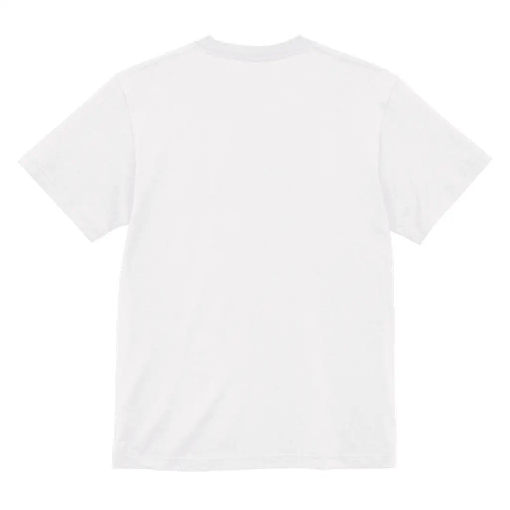 SUSTAINABLE JAPAN ロゴTシャツ - UPSEA