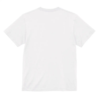 SUSTAINABLE JAPAN ロゴTシャツ - UPSEA