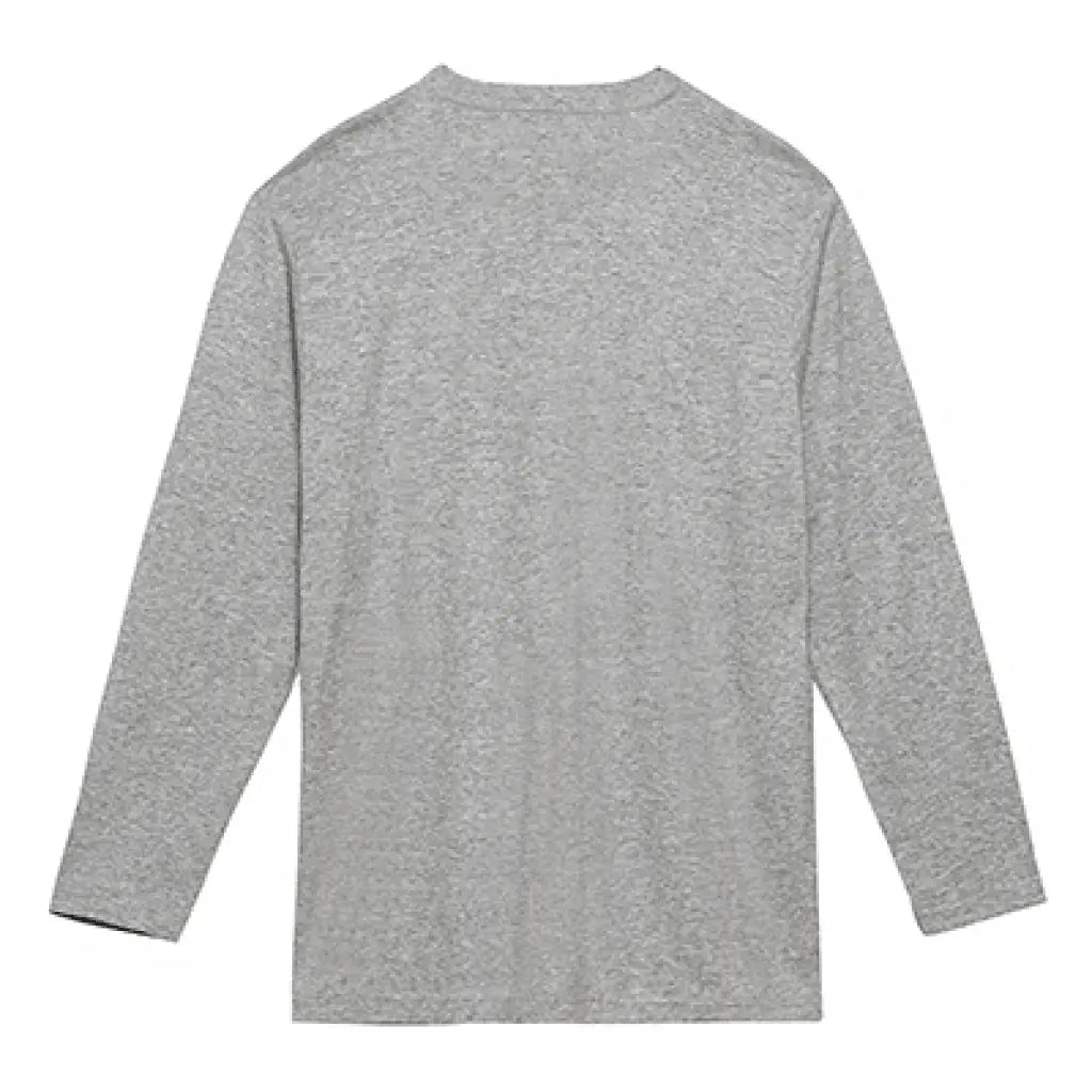 SUSTAINABLE JAPAN ロングTシャツ - UPSEA