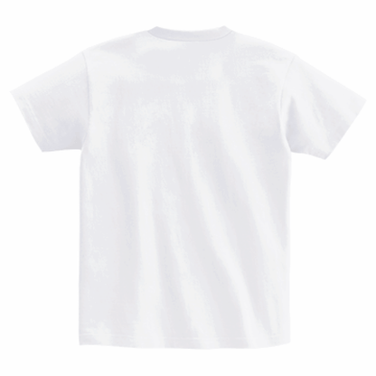 SUSTAINABLE JAPAN オリジナルTシャツ - UPSEA