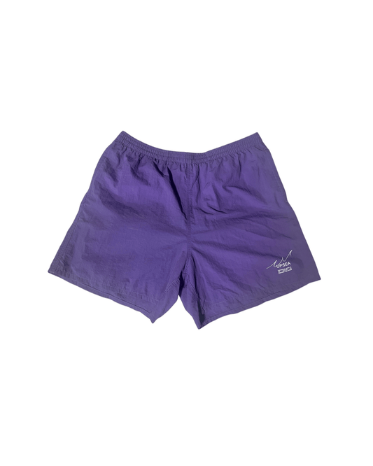 UPSEA ナイロンショーツ - UPSEA