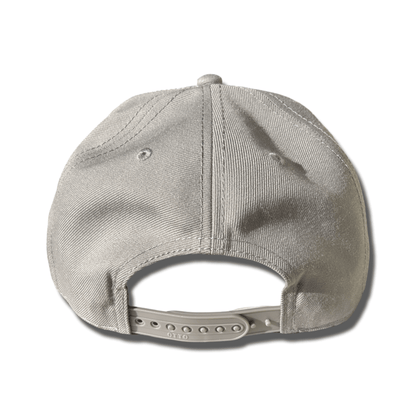 UPSEAオリジナルキャップ　グレー - UPSEA
