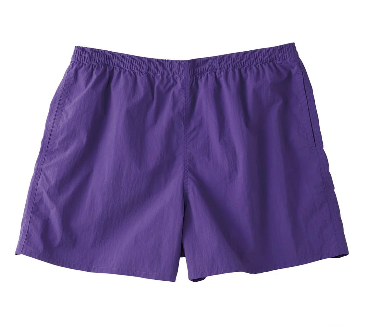 UPSEA ナイロンショーツ - UPSEA