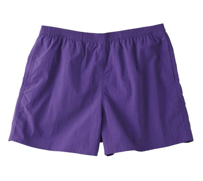 UPSEA ナイロンショーツ - UPSEA