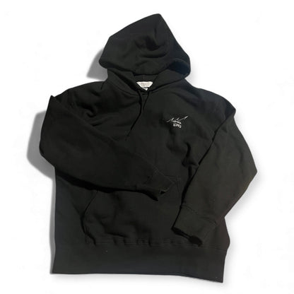 UPSEAメインロゴパーカー - UPSEA