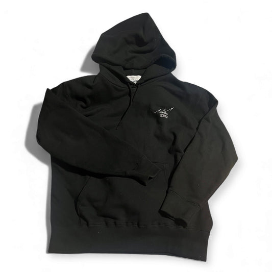 UPSEAメインロゴパーカー - UPSEA