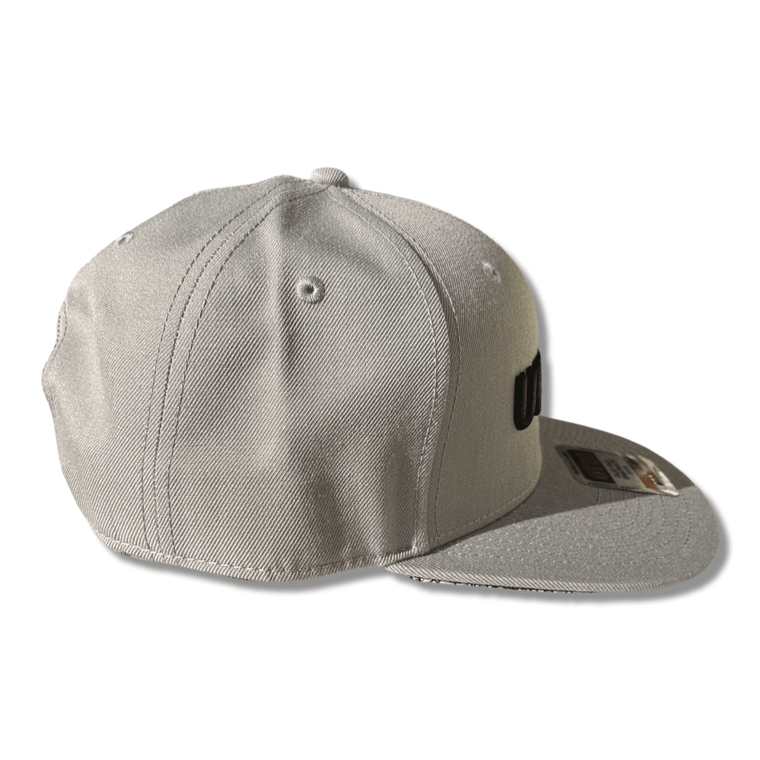 UPSEAオリジナルキャップ　グレー - UPSEA