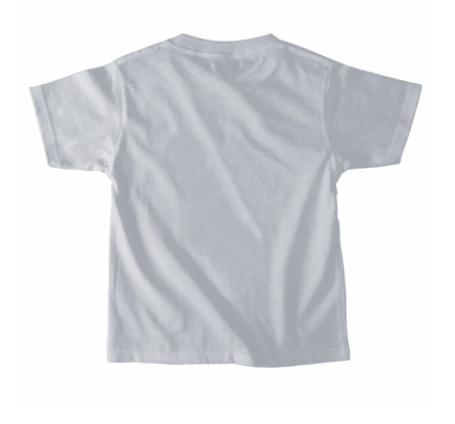 UPSEA future for kids メインロゴ アッシュ - UPSEA