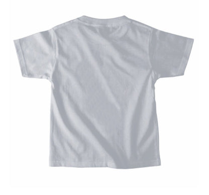 UPSEA future for kids メインロゴ アッシュ - UPSEA