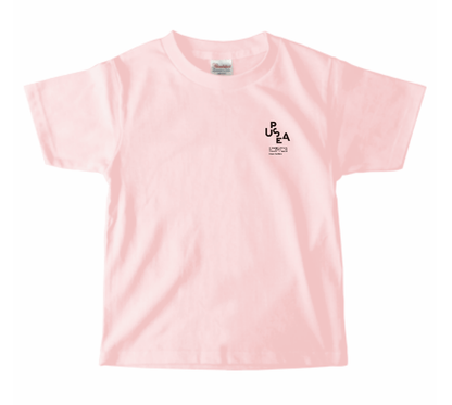 UPSEA future for kids ライトピンク - UPSEA