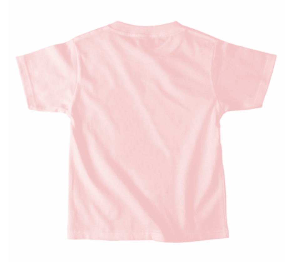 UPSEA future for kids ライトピンク - UPSEA