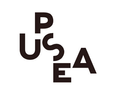 UPSEA future for Kids ロゴTシャツ~ with Ayaka Fuchigami ~ - UPSEA