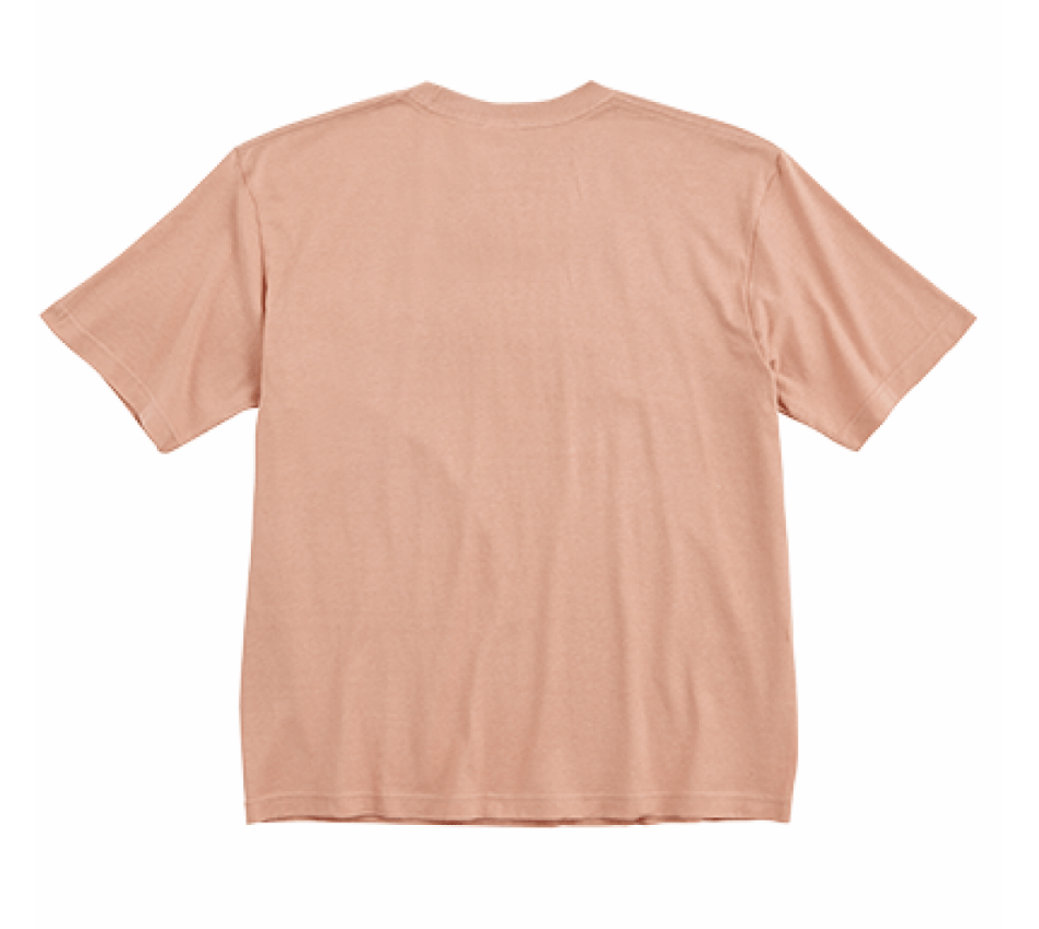 UPSEA future Kids ロゴTシャツ~ with Ayaka Fuchigami ~ - UPSEA