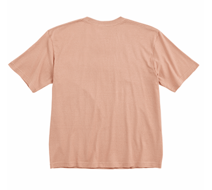 UPSEA future Kids ロゴTシャツ~ with Ayaka Fuchigami ~ - UPSEA