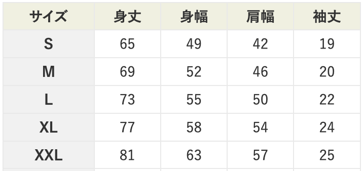 UPSEA side_T ロゴTシャツ カナリアイエロー - UPSEA