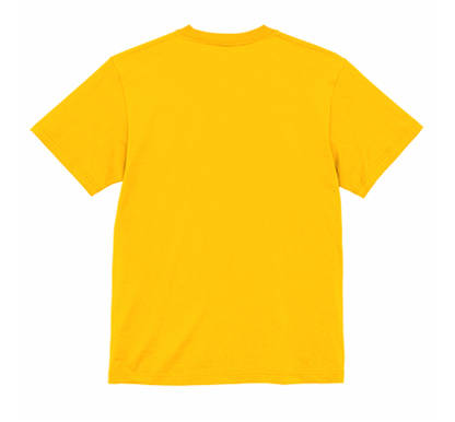 UPSEA side T ロゴTシャツ - UPSEA