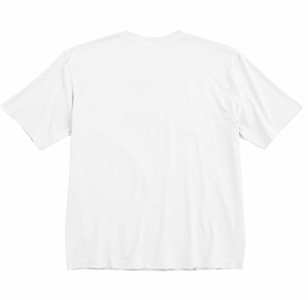 UPSEA メインロゴTシャツ - UPSEA