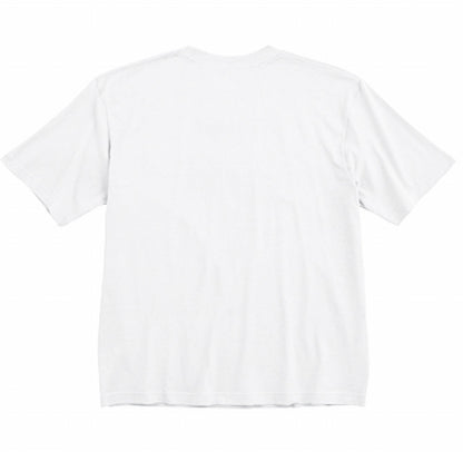 UPSEA メインロゴTシャツ - UPSEA