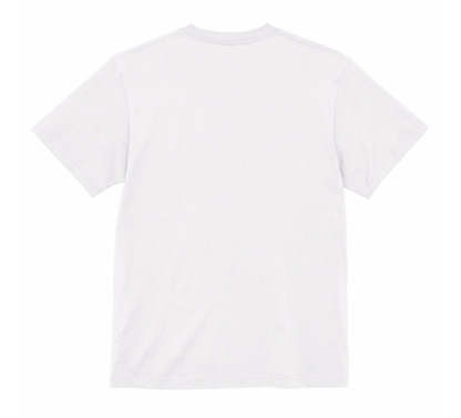 UPSEA メインロゴTシャツ~ with Yohei Tanaka ~ - UPSEA