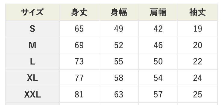 UPSEA メインロゴTシャツ~ with Yohei Tanaka ~ - UPSEA